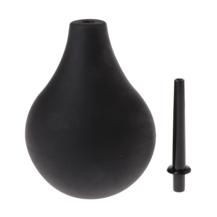 Enema 160 ml  Mediano